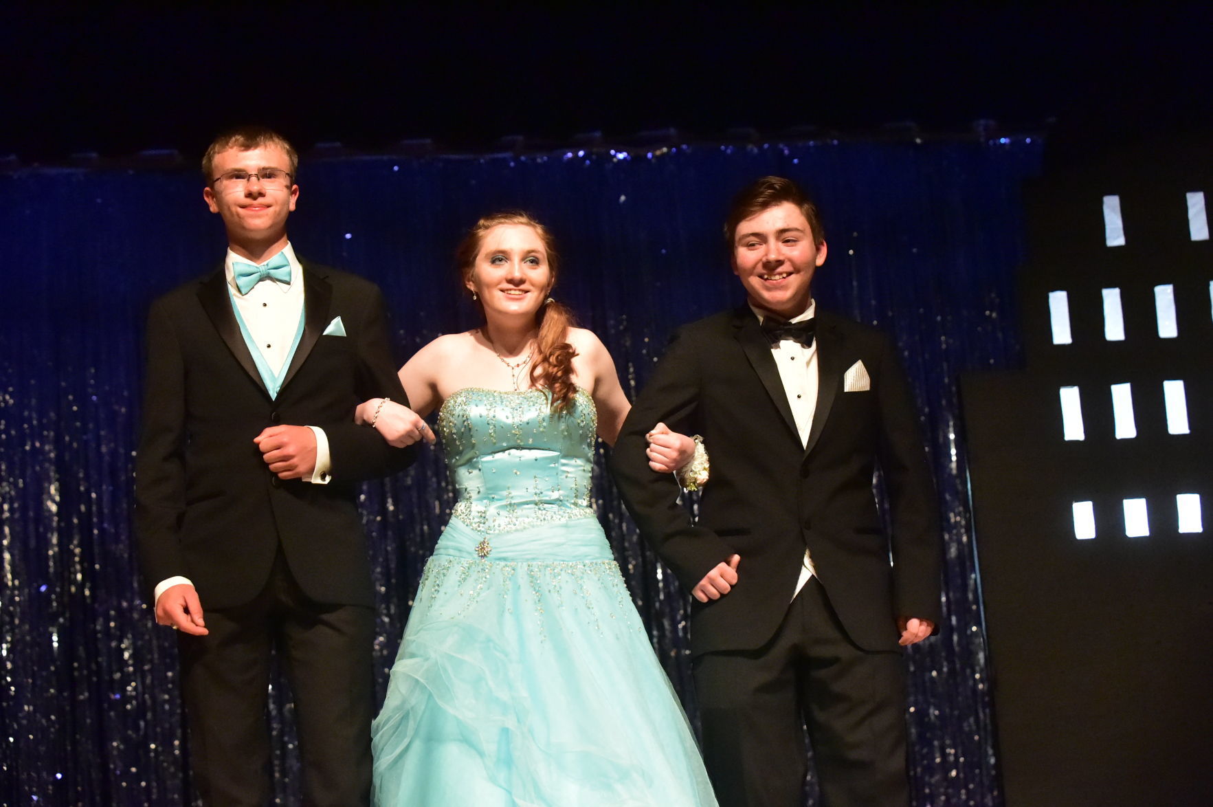 Schuylerville Prom 79.JPG